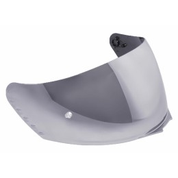 Visiera e accessori Visiera CGM