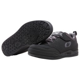 Scarpe MTB Flow SPD ONEAL