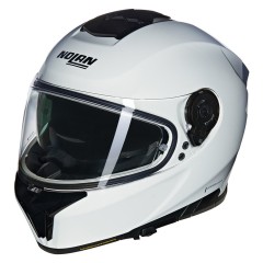 Casco Integrale N80-8 NOLAN