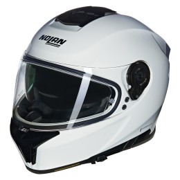 Casco Integrale N80-8 NOLAN
