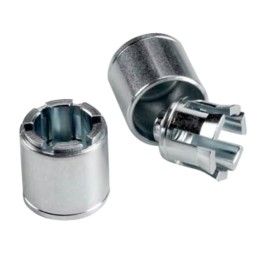 Catene neve - Accessori K-Summit KONIG