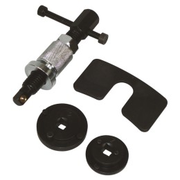 Estrattore Pistoncini freno AUTOBEST