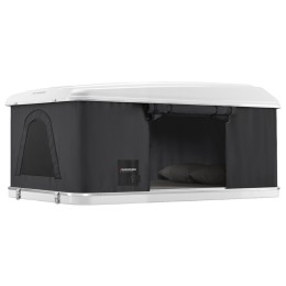 Tenda da tetto Airlander Plus MAGGIOLINA