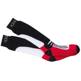 Calzini Calzini RACING ROAD ALPINESTARS