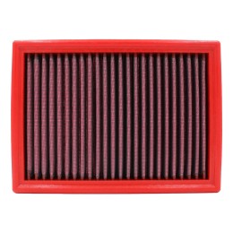 Filtro aria sportivo da sostituzione Wiesmann Roadster Mf30 3.0 2003> Wiesmann Roadster Mf30 3.0 2003 > 231 cv BMC