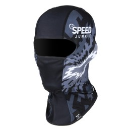 Sottocasco Mane MACNA
