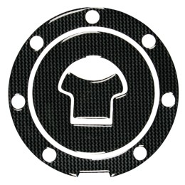 Adesivi Vari Honda None Honda 7_fori LAMPA