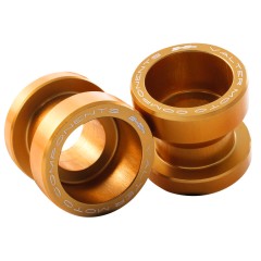 Supporto Street Aprilia RSV4, Bmw, Honda 600, CBR, Kawasaki Z, Z1000, Z750, ZX, ZX-10R, Suzuki GSR VALTER MOTO