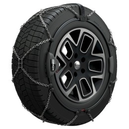Catene da neve Reflex Cross KONIG