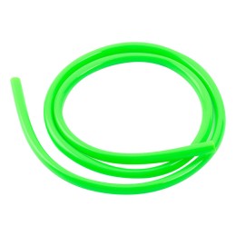 Tubo benzina TNT