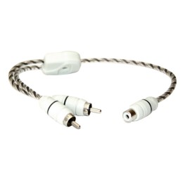 Alimentazione Adattatore FTM CONNECTION