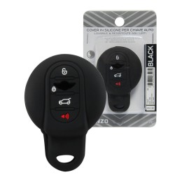 Cover chiave Mini 1 VENZO