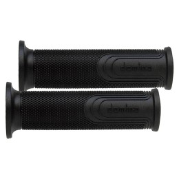 Manopole Style DOMINO