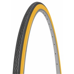 Copertone Sport LAMPA