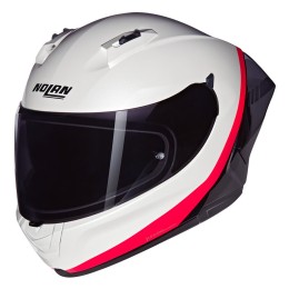 Casco Integrale N60-6 Sport NOLAN