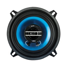 Coassiali PK 130 AUDIODESIGN