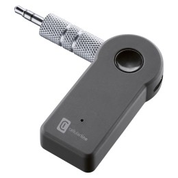 Trasmettitore Bluetooth Music Receiver CELLULAR LINE