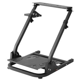 Supporto videogame Game Drive D-GEAR
