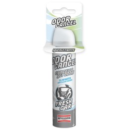 Elimina odori Odor Cancel Fresh Car AREXONS