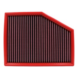 Filtro aria sportivo da sostituzione Bmw Z4 (E85/E86) (E85/E86) 3.2 M 2006>2008 Bmw Z4 (E85/E86) (E85/E86) 3.2 M 2006 > 2008 343 cv BMC