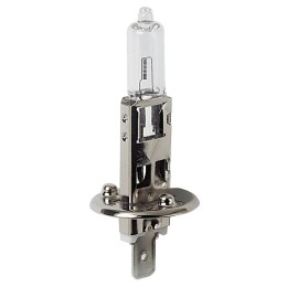 Lampadine H1 Original H1 LAMPA