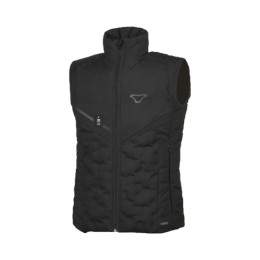 Riscaldato - Gilet Cloud MACNA