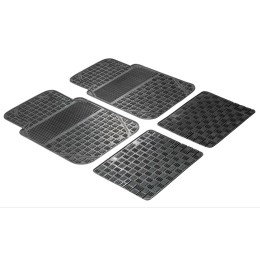 Tappeti in gomma-Pvc universale Magnus WALSER