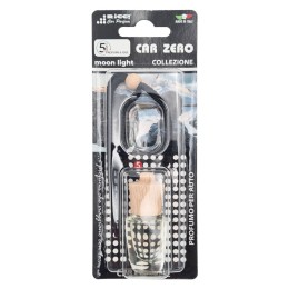 Profumi da appendere Car Zero Invict RICCI