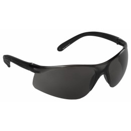 Occhiali da sole Atlanta SM PIWEAR