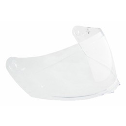 Visiera e accessori Visiera CGM
