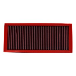 Filtro aria sportivo da sostituzione Peugeot Expert 2.0 HDI 2011> Peugeot Expert 2.0 HDI 2011 > 128 cv BMC