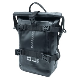 Borsa da sella Dry Excursion 8 OJ