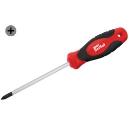Cacciavite DRAPER TOOLS