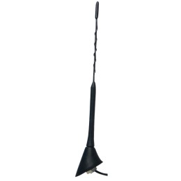 AM-FM Classica Fiat Panda II versione>2011 Fiat Panda II versione  > 2011 Base PHONOCAR