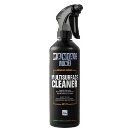 Cruscotto pulitore Maniac - Multisurface Cleaner Dual MAFRA