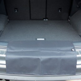 Protezione paraurti Classic: impermeabile OSSO