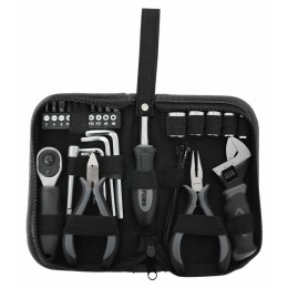 Kit attrezzi Tool Kit Pro OXFORD