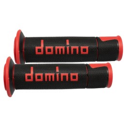 Manopole DOMINO