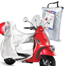 Telo Copri Scooter Impermeabile FITZROY