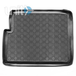 Vasca baule su misura Bmw X3 F25 2010>2017 Bmw X3 F25 2010 > 2017 UNIT