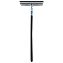 Spatola acqua LAMPA
