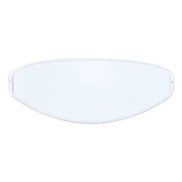 Lente antiappannante Pinlock DKS466 HJC
