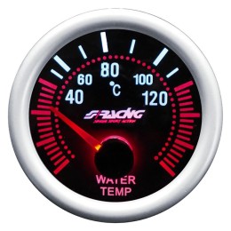 Termometro acqua Avantgarde Line Temperatura Acqua SIMONI RACING