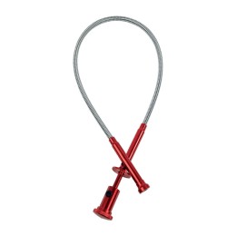 Strumenti d'ispezione AUTOBEST