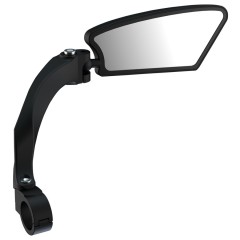 Specchio E-Mirror OXFORD