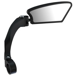 Specchio E-Mirror OXFORD