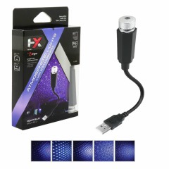 Illuminazione estetica Atmosphere Lights HYX
