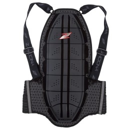 Paraschiena SHIELD EVO X7 (H 168-177cm) ZANDONA