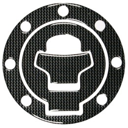 Adesivi Vari Suzuki None Suzuki 7_fori LAMPA