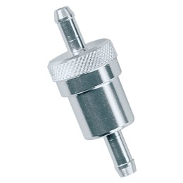 Filtro benzina Power LAMPA